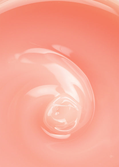 The Gel Bottle Gelpot 4