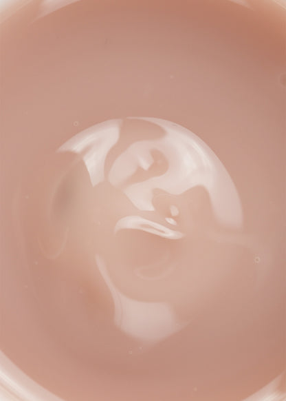 The Gel Bottle Gelpot 5