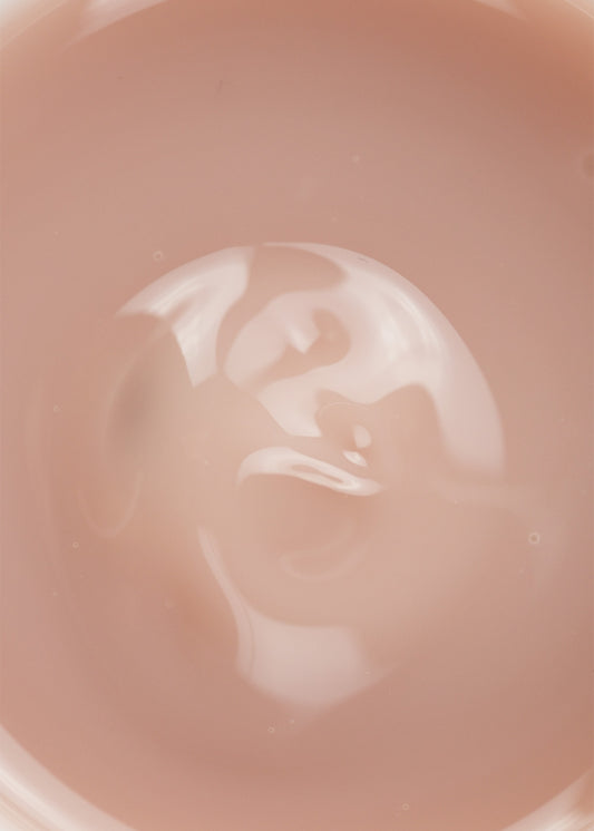 The Gel Bottle Gelpot 5