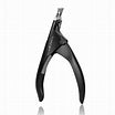 KUPA - ACRYLIC NAIL TIP CUTTER