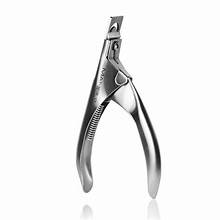 KUPA - ACRYLIC NAIL TIP CUTTER
