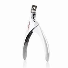 KUPA - ACRYLIC NAIL TIP CUTTER