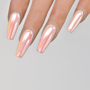 Cre8tion Unicorn Chrome #12