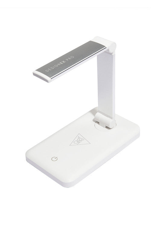 TGB Usb Flash Lamp