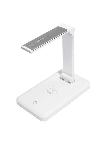 TGB Usb Flash Lamp