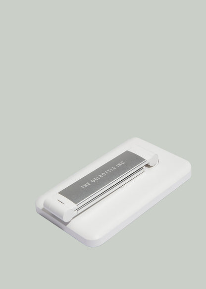 TGB Usb Flash Lamp