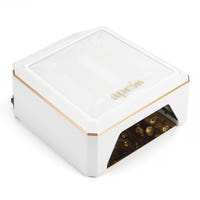 Aprés Nova LED Lamp - White