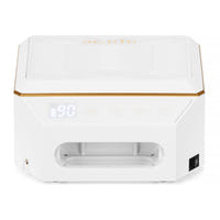 Aprés Nova LED Lamp - White