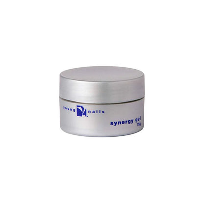YN SYNergy Flex Gel