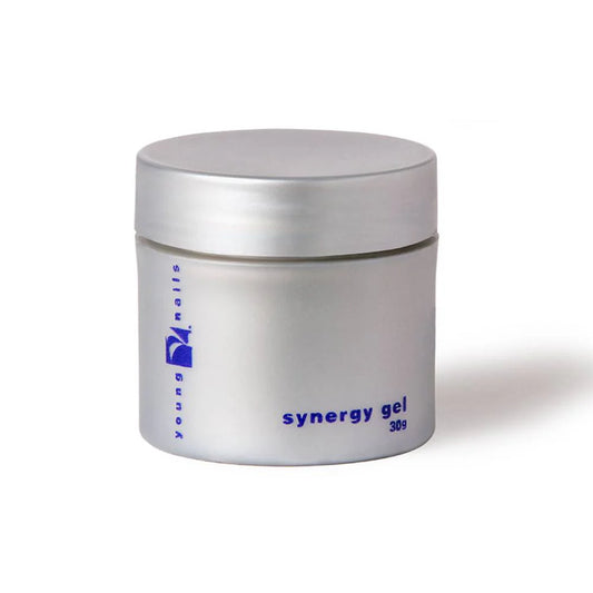 YN SYNergy Flex Gel