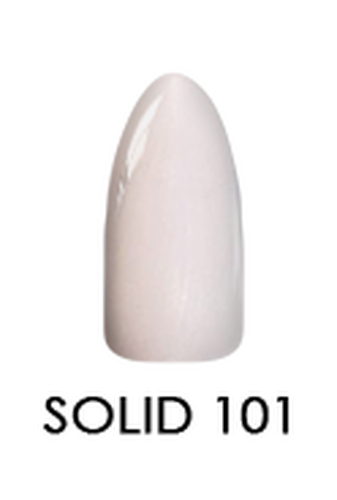 Chisel Dip/Dap Powder 2 oz SOLID collection 091-180