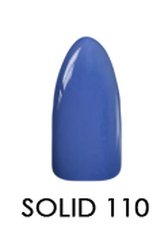 Chisel Dip/Dap Powder 2 oz SOLID collection 091-180