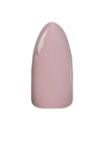 Chisel Dip/Dap Powder 2 oz SOLID collection 091-180