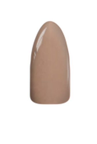 CHISEL Dip/Dap Powder - Solid 175