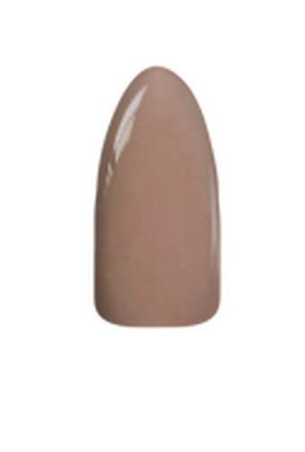 CHISEL Dip/Dap Powder - Solid 177