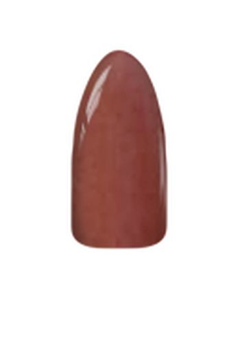 CHISEL Dip/Dap Powder - Solid 178