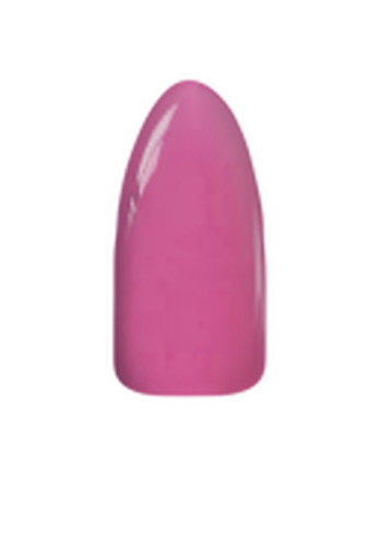 CHISEL Dip/Dap Powder - Solid 180
