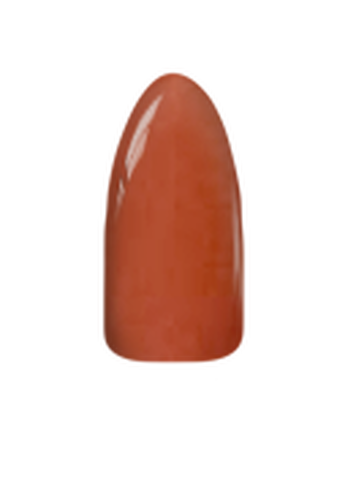 CHISEL Dip/Dap Powder - Solid 183