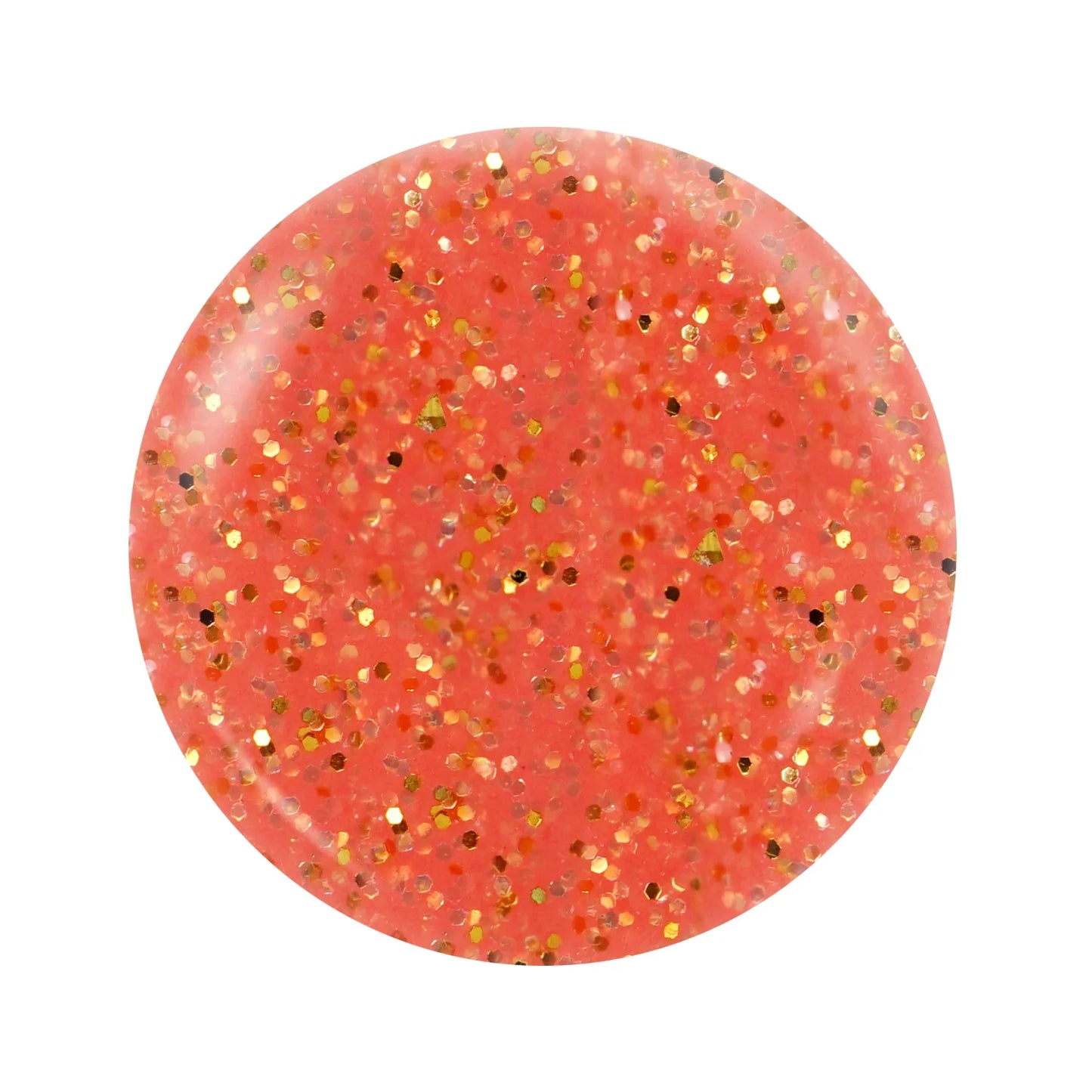 NP DUO ALL MY PEACHES OG189