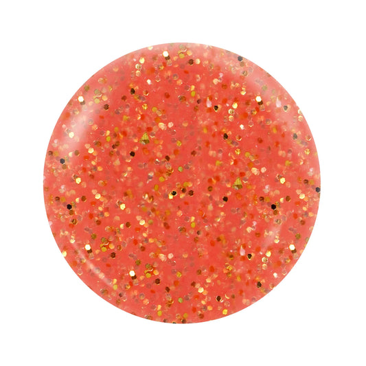 NP DUO ALL MY PEACHES OG189