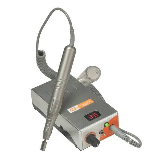 MEDICOOL PRO POWER 35K PORTABLE DRILL