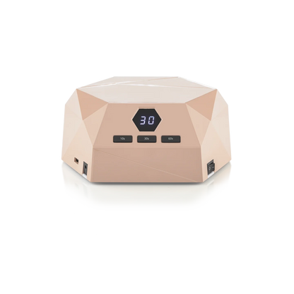 Apres Apres Beta Lamp