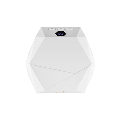 Apres Apres Beta Lamp