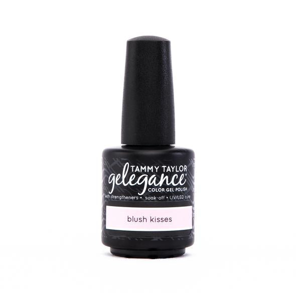 Tammy Taylor Gelegance Gel Polish 0.5 oz