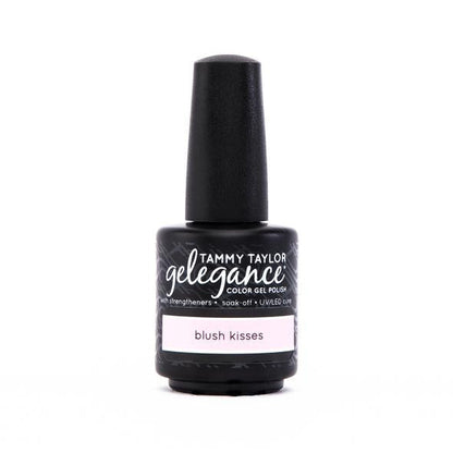 Tammy Taylor Gelegance Gel Polish 0.5 oz
