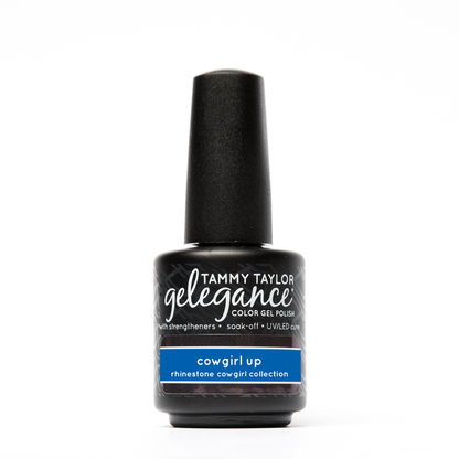 Tammy Taylor Gelegance Gel Polish 0.5 oz