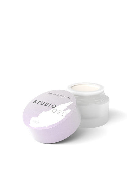 The Gel Bottle Daisy Studio Gel