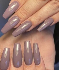 DC Duo #045 PEPPERWOOD