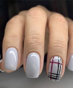 DC Duo #097 SUMMER FUJI