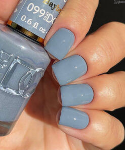 DC Duo #099 BAYBERRY