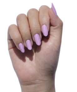 DC Duo #119 FROSTY TARO