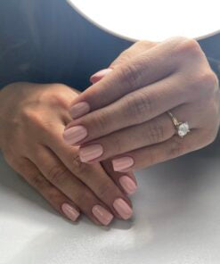 DC Duo #140 KHAKI ROSE