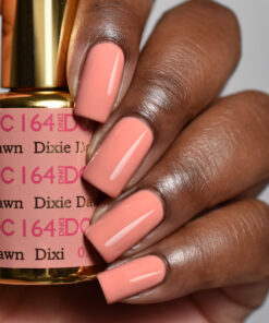 DC Duo #164 DIXIE DAWN