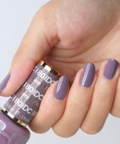 DC Duo #180 SWEET VIO