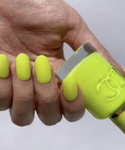 DC Duo #258 SHINE BRIGHT