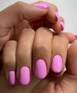 DC Duo #267 FREQUENCY