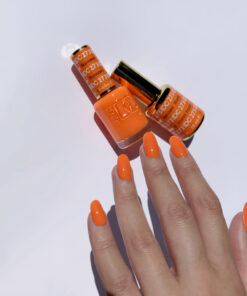 DC Duo #273 BURNT SUMMER