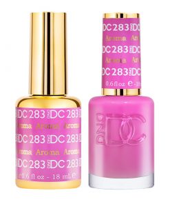 DC Duo #283 AROMA