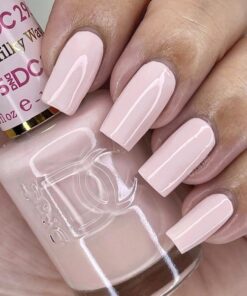 DC Duo #295 MILKY WAY