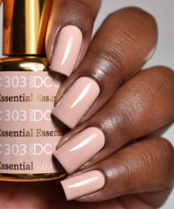 DC Duo #303 ESSENTIAL