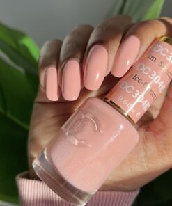 DC Duo #304 ICE CREAM SUNDAY