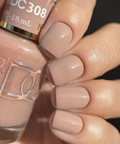 DC Duo #308 NOSTALGIA