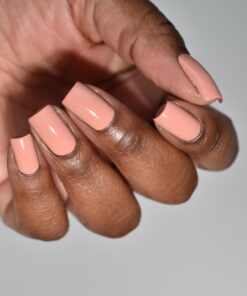 DC Duo #309 KAMIKAZE