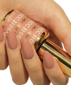 DC Duo #310 CONFETTI