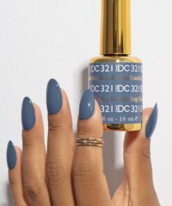 DC Duo #321 GOODIE BAG