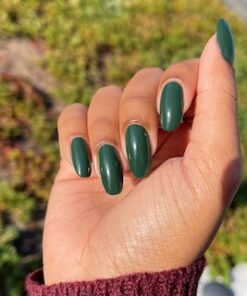 DC Duo #326 NIGHTRIDER